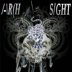 ArchSight