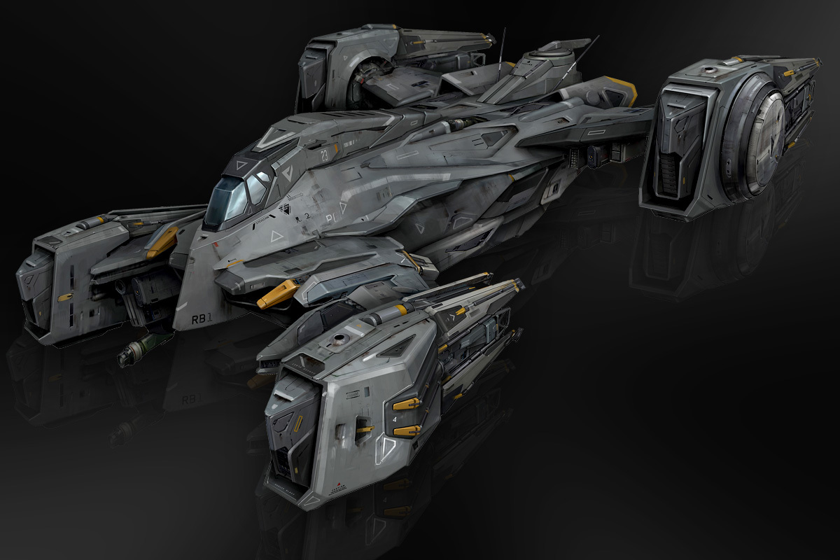 commander_1.jpg